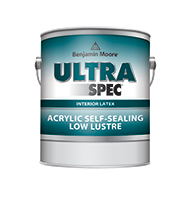 Aurora Decorating Centre An acrylic blended low lustre latex designed for application
to a wide variety of interior surfaces such as walls and
ceilings. The high build formula allows the product to be
used as a sealer and finish. This highly durable, low sheen
finish enamel has excellent hiding and touch up along with
easy application and soap and water clean up.